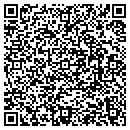 QR code with World Gift contacts