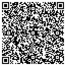 QR code with Yankee Whaler contacts