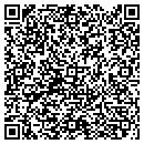 QR code with Mcleod Firearms contacts