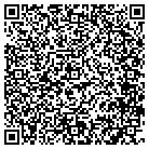 QR code with Cushman Plaza Laundry contacts