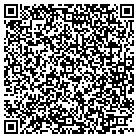 QR code with Steel-N-Iron Equipment Leasing contacts