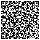 QR code with Keene's Depot Inc contacts