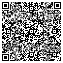 QR code with D J & Bryan Grimes contacts