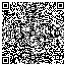QR code with Sam's Hair Parlor contacts