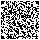 QR code with Organo Gold-Gourmet Organic contacts