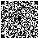 QR code with National Woman's Party contacts