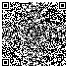 QR code with Downtown Tutu Meat Market contacts