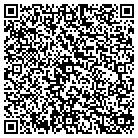 QR code with Pace Financial Network contacts