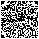 QR code with Joe's International Corp contacts