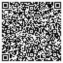 QR code with Tok Rv Service Center contacts