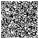 QR code with Bank Of America contacts