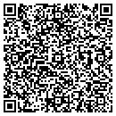 QR code with LRI Holdings contacts
