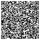 QR code with Remodelers Referral Service contacts