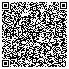 QR code with Alaska Towing & Wrecking contacts