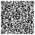 QR code with Arctic Roadrunner Towing & Storage contacts