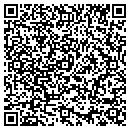 QR code with Bb Towing & Recovery contacts