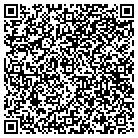 QR code with Bokampers Sports Bar & Grill contacts