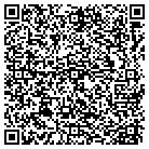 QR code with Alexander's Wrecker Service & Slvg contacts
