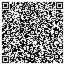 QR code with Baker's Service Inc contacts