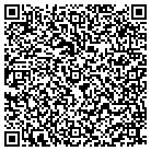 QR code with Billy Reynold's Wrecker Service contacts