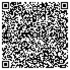 QR code with Canes Bar & Grill Of South Florida Inc contacts