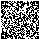 QR code with Category Five Bar & Grill contacts