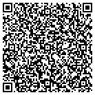 QR code with Chasers Sports Bar & Grill contacts