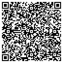 QR code with Chatterbox Bar & Grill contacts