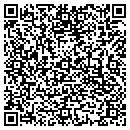 QR code with Coconut Bay Bar & Grill contacts