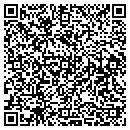 QR code with Connor's Irish Pub contacts