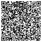 QR code with Downtown Debauchery Inc contacts