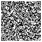 QR code with Arlington Gift & Sundry Shop contacts