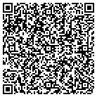 QR code with Artisans Gallery & Gifts contacts