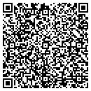 QR code with Ashlyn's Flowers & Gifts contacts