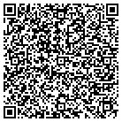 QR code with Atlantis Found Gardens & Gifts contacts