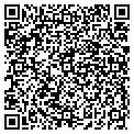 QR code with Bagatelle contacts