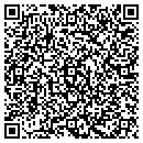 QR code with Barr Etc contacts