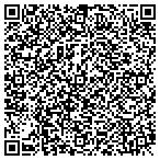 QR code with Emil's Sports Bar And Grill LLC contacts
