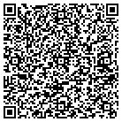 QR code with Bayird's Discount Tires contacts