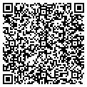 QR code with Baylaurel Accents contacts
