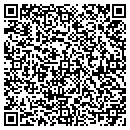 QR code with Bayou Sweets & Gifts contacts