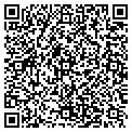 QR code with Bay Treasures contacts