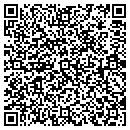 QR code with Bean Palace contacts