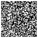 QR code with Bear Tree Gift Shop contacts