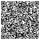 QR code with Be Blessed Gift Shop contacts