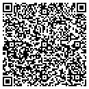QR code with Beck's Gift Shop contacts