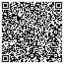 QR code with Belle Riverboat contacts