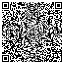 QR code with Berry House contacts