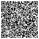 QR code with Berry Patch Gifts contacts