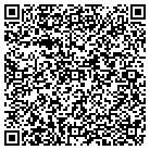 QR code with Big Boy Toys & Interior Story contacts